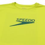 071812_264_4-T-SHIRT-EFFECT