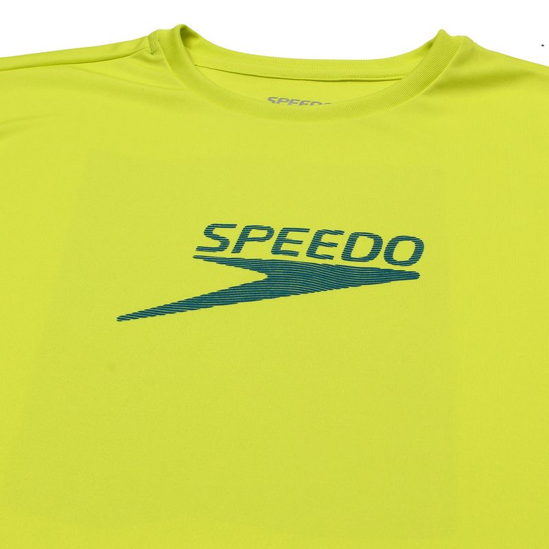 071812_264_4-T-SHIRT-EFFECT