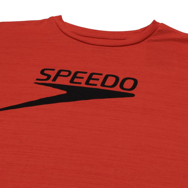 071807_374_4-T-SHIRT-MESCLA-SPEEDO