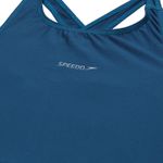 049112_454_4-TOP-ALONGADO-HARMONY