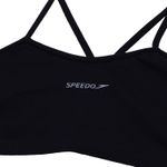 049116_180_4-TOP-ALCA-FINA-ECO
