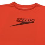 071812_502_4-T-SHIRT-EFFECT