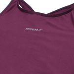 049112_501_4-TOP-ALONGADO-HARMONY