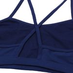 049116_091_5-TOP-ALCA-FINA-ECO