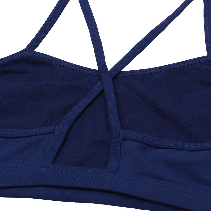 049116_091_5-TOP-ALCA-FINA-ECO