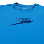 071812_912_4-T-SHIRT-EFFECT