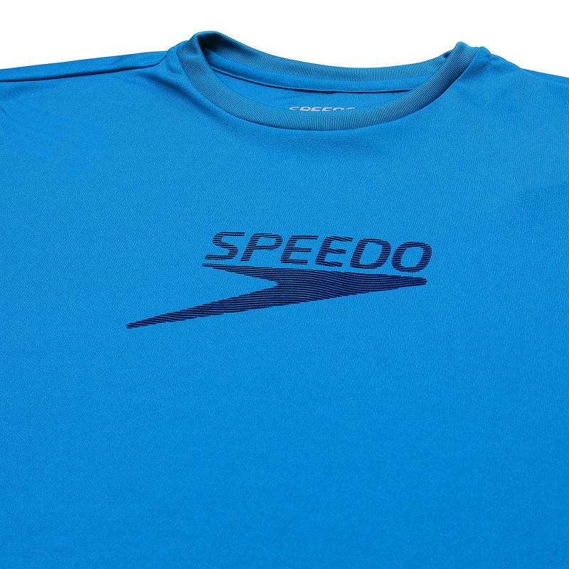 071812_912_4-T-SHIRT-EFFECT