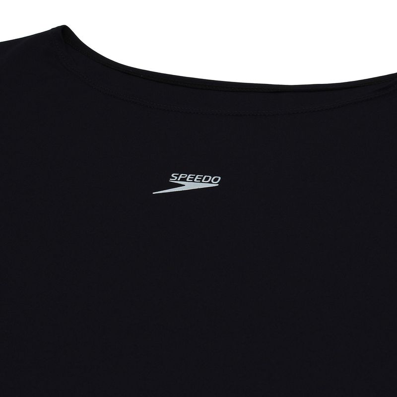 071811_180_4-BLUSA-ECO