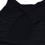 049112_180_5-TOP-ALONGADO-HARMONY