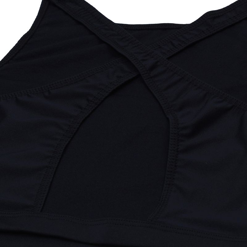 049112_180_5-TOP-ALONGADO-HARMONY