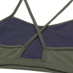 049116_120_5-TOP-ALCA-FINA-ECO