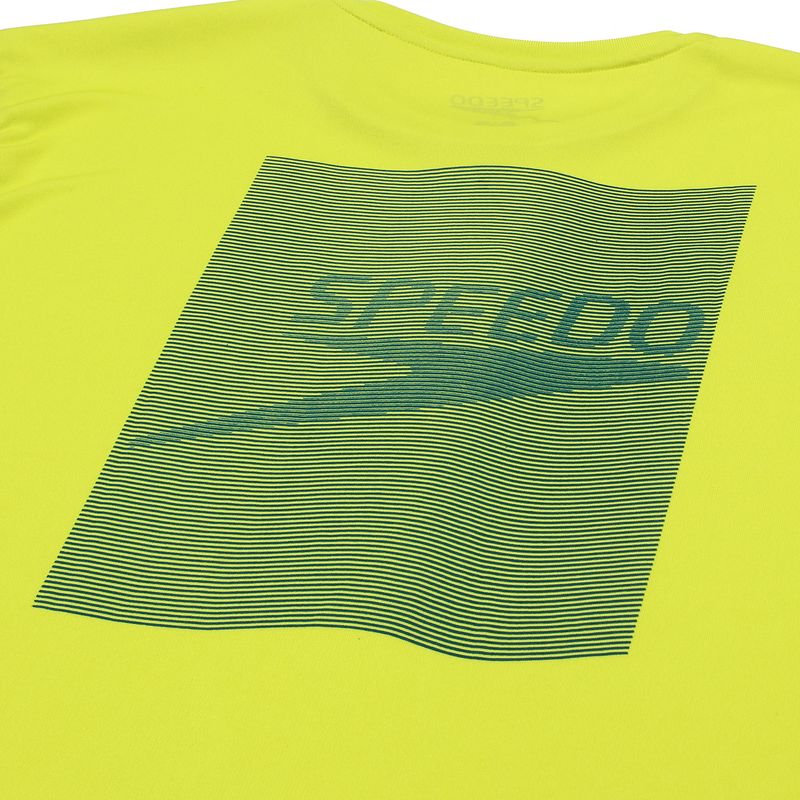 071812_264_5-T-SHIRT-EFFECT
