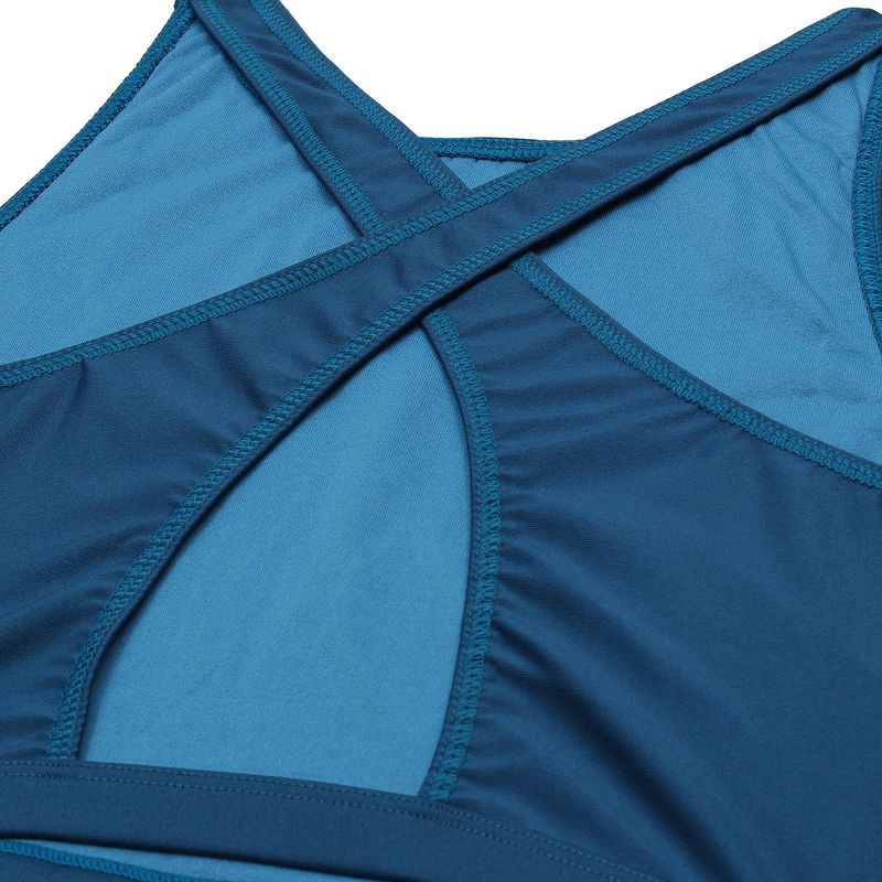 049112_454_5-TOP-ALONGADO-HARMONY