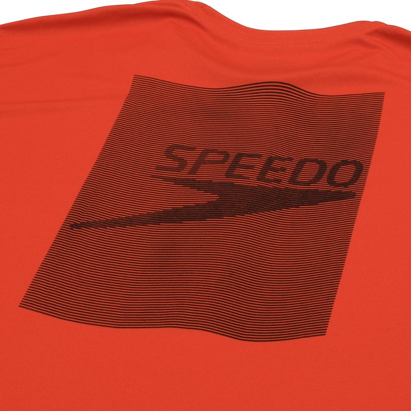 071812_502_5-T-SHIRT-EFFECT