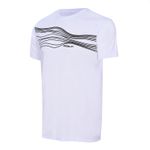 071813_001_2-T-SHIRT-FLUITY