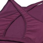 049112_501_5-TOP-ALONGADO-HARMONY