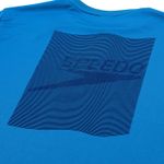 071812_912_5-T-SHIRT-EFFECT