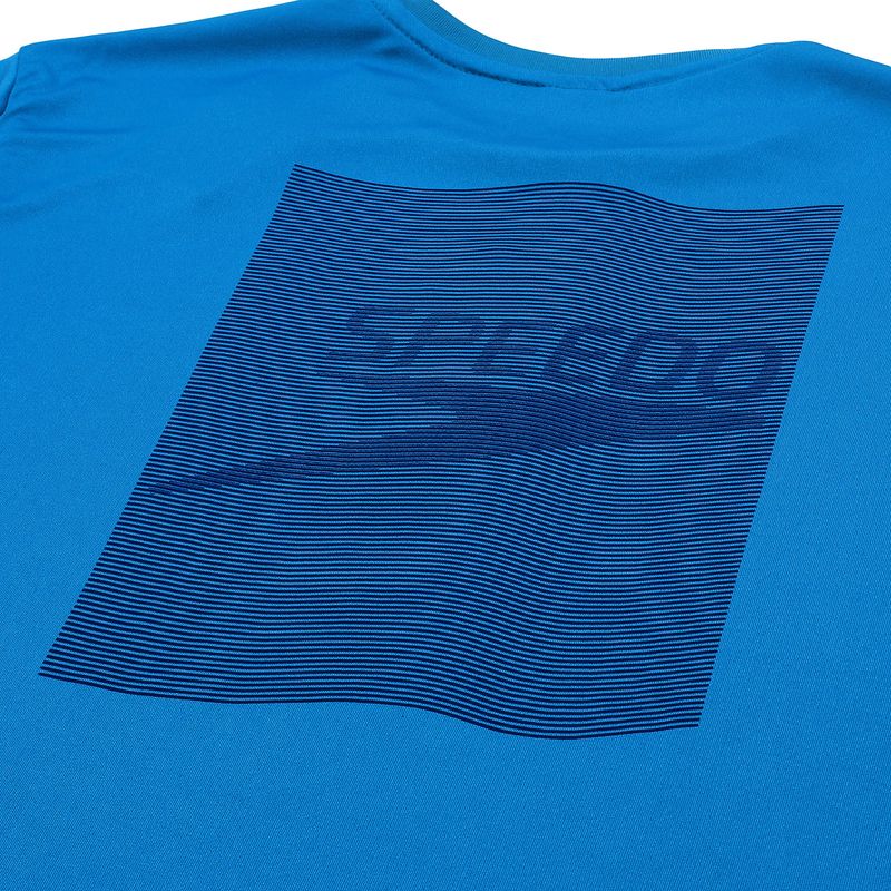 071812_912_5-T-SHIRT-EFFECT