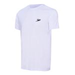 071814_001_2-T-SHIRT-SPEED