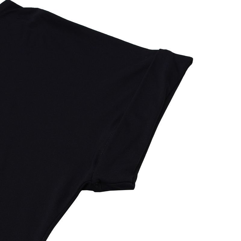 071811_180_5-BLUSA-ECO