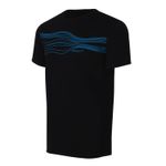 071813_180_2-T-SHIRT-FLUITY