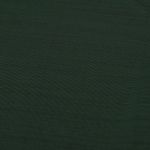 071807_457_5-T-SHIRT-MESCLA-SPEEDO