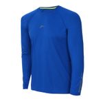 071816_088_2-T-SHIRT-MANGA-LONGA-HERITAGE