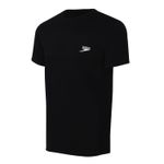 071814_180_2-T-SHIRT-SPEED