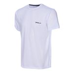 071818_001_2-T-SHIRT-HERITAGE