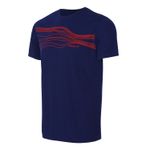 071813_830_2-T-SHIRT-FLUITY