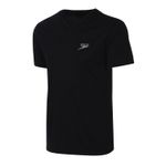 071819_180_2-T-SHIRT-COSTAS-MESH