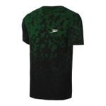 071820_567_2-T-SHIRT-ESSENTIAL-PLUS-LEAF