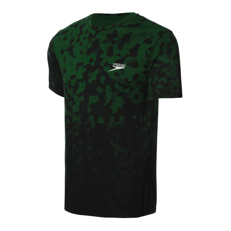 071820_567_2-T-SHIRT-ESSENTIAL-PLUS-LEAF