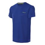 071818_088_2-T-SHIRT-HERITAGE