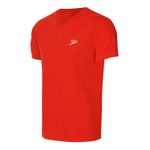 071819_502_2-T-SHIRT-COSTAS-MESH