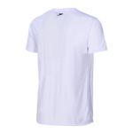 071813_001_3-T-SHIRT-FLUITY