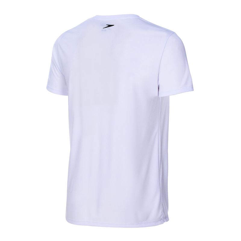 071813_001_3-T-SHIRT-FLUITY