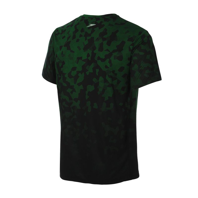071820_567_3-T-SHIRT-ESSENTIAL-PLUS-LEAF