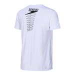 071814_001_3-T-SHIRT-SPEED
