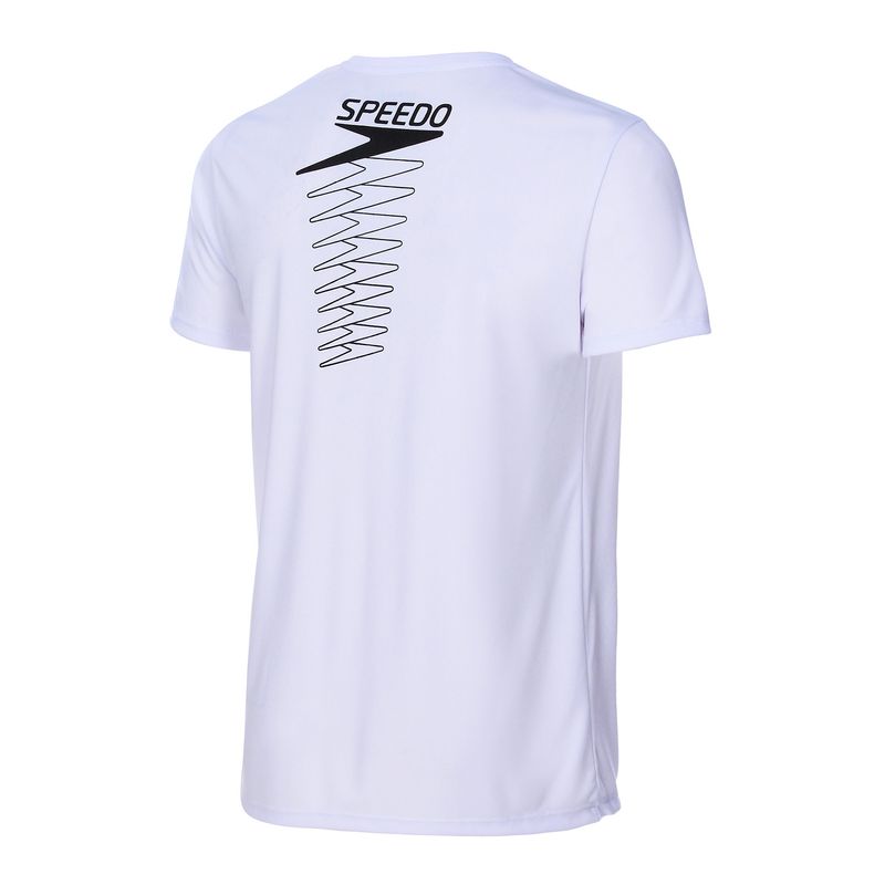 071814_001_3-T-SHIRT-SPEED