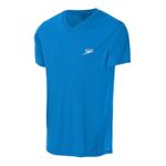 071819_912_2-T-SHIRT-COSTAS-MESH