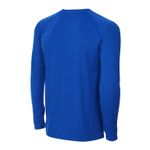 071816_088_3-T-SHIRT-MANGA-LONGA-HERITAGE