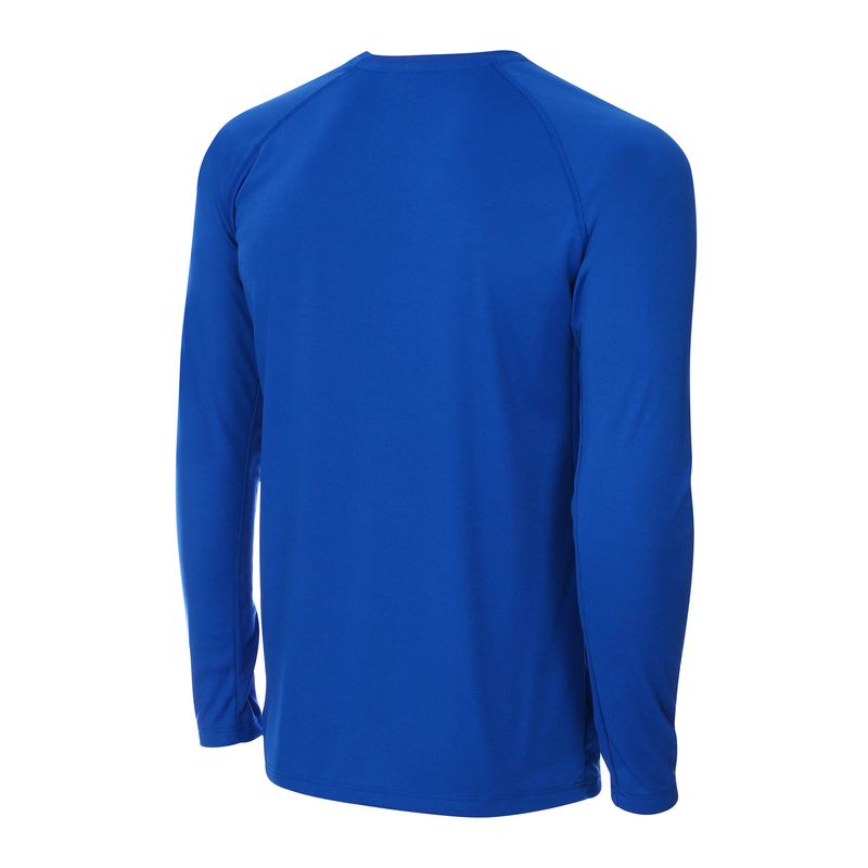 071816_088_3-T-SHIRT-MANGA-LONGA-HERITAGE