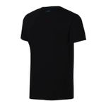 071813_180_3-T-SHIRT-FLUITY
