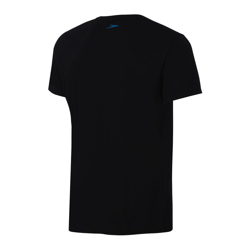 071813_180_3-T-SHIRT-FLUITY