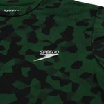 071820_567_4-T-SHIRT-ESSENTIAL-PLUS-LEAF