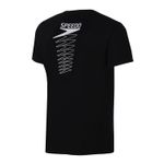 071814_180_3-T-SHIRT-SPEED