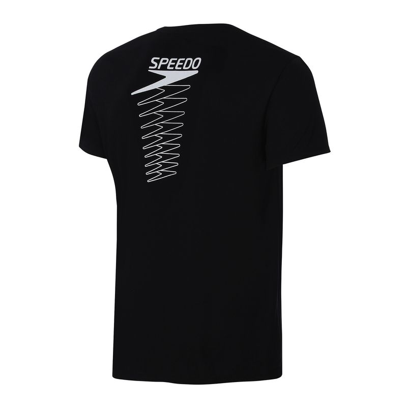 071814_180_3-T-SHIRT-SPEED
