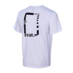 071818_001_3-T-SHIRT-HERITAGE