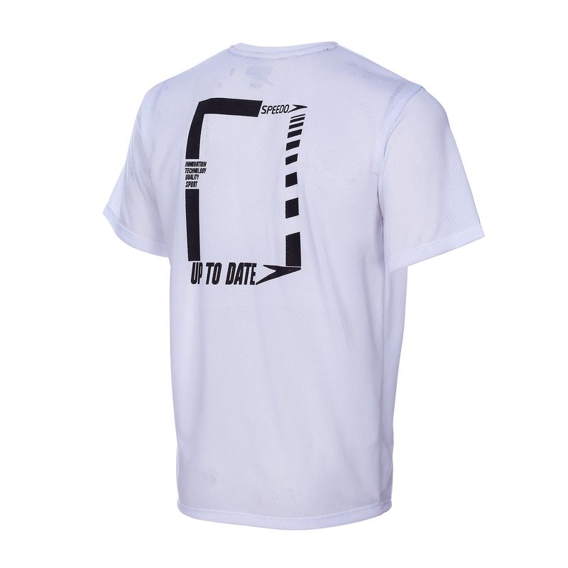 071818_001_3-T-SHIRT-HERITAGE